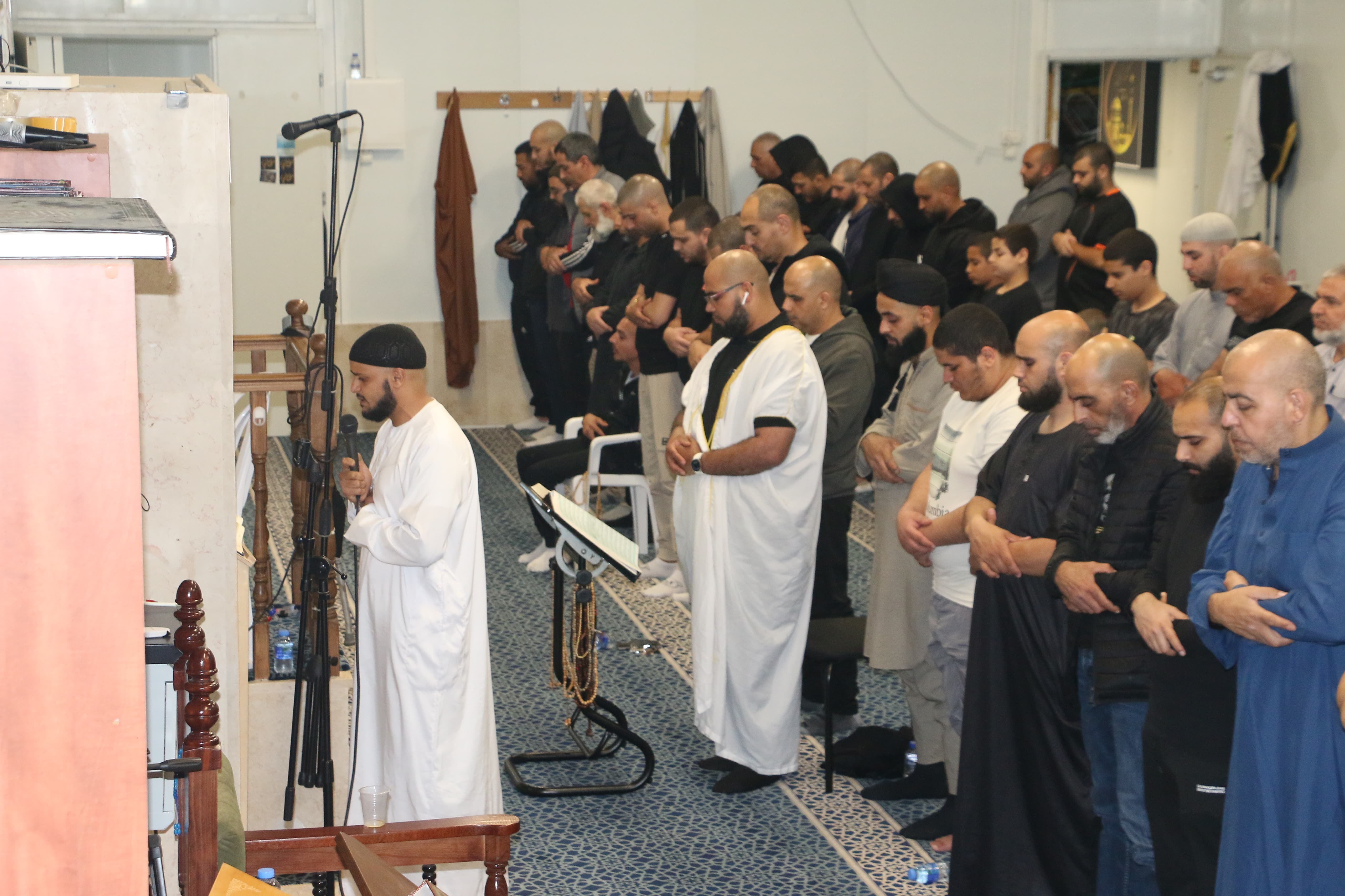 WhatsApp Image 2024-04-05 at 11.44.32 PM.jpeg